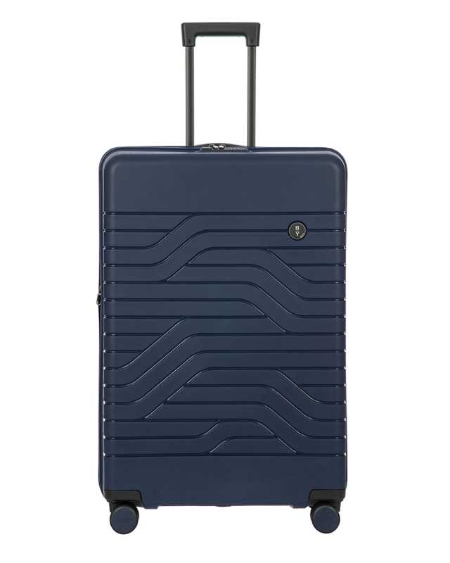 B/Y Ulisse 30" Expandable Spinner Luggage