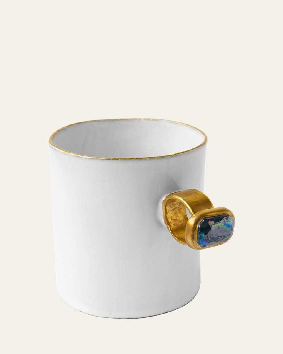 Serena Sapphire Cup