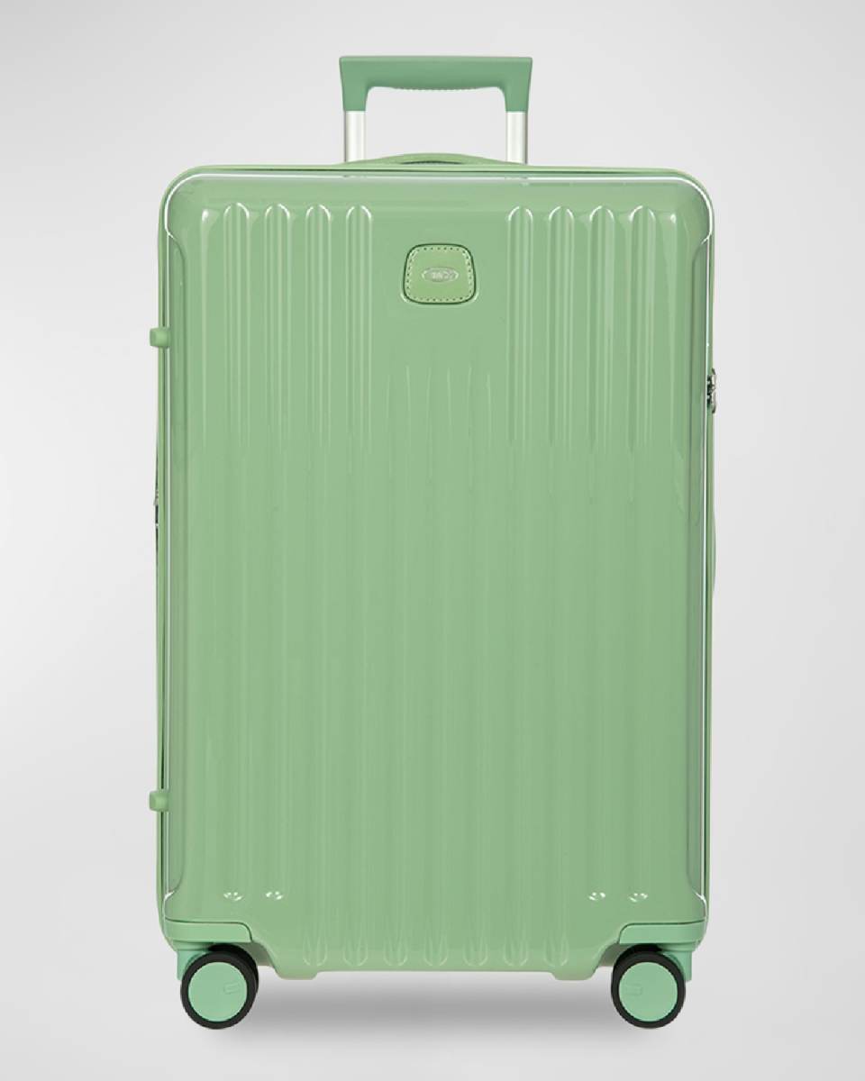 Positano 27" Expandable Check-In Spinner