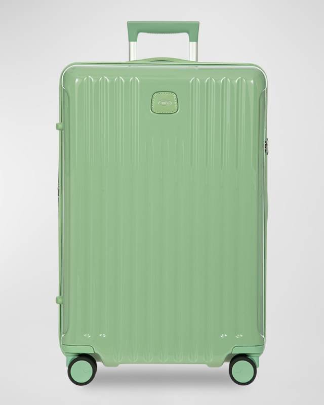 Positano 27" Expandable Check-In Spinner