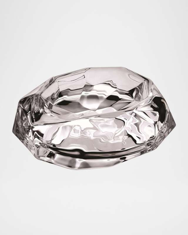 Fumo Cigar Ashtray