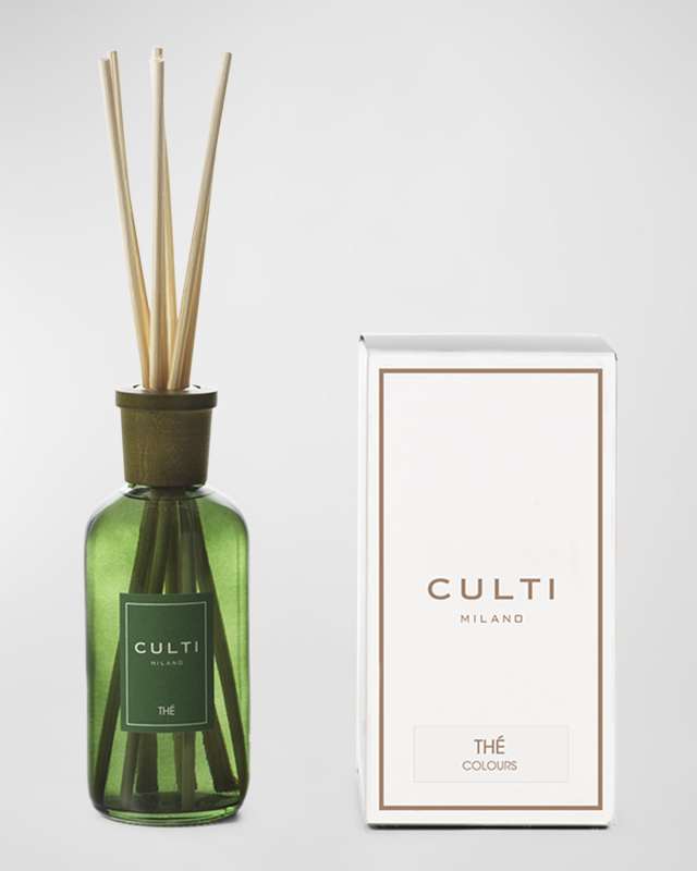 The Stile Colours Diffusor, 8.45 oz.