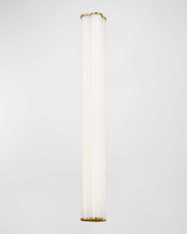 Freya Large Vanity by kate spade new york