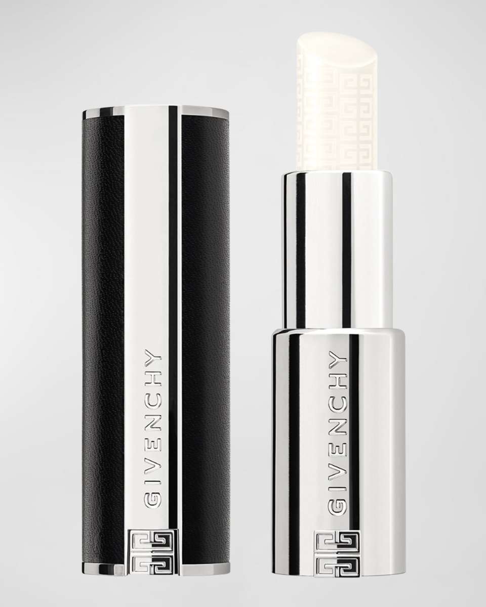 Le Rouge Interdit 24-Hour Hydrating Balm