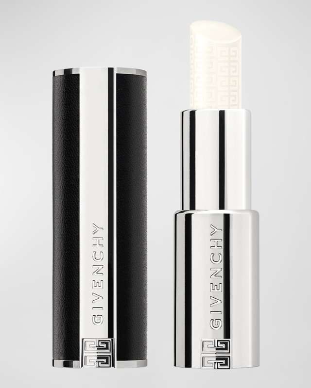 Le Rouge Interdit 24-Hour Hydrating Balm