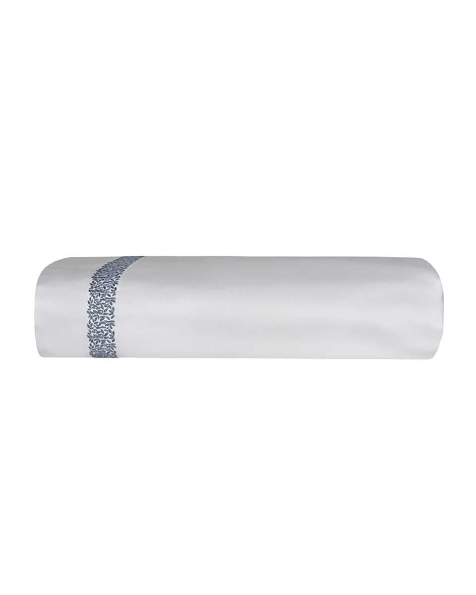 Malone Sheet Set