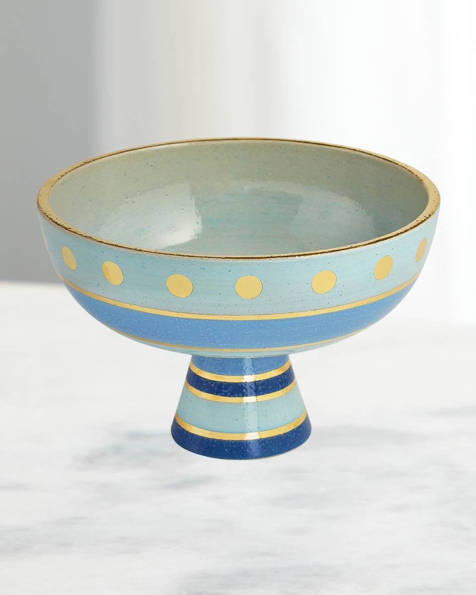 Chroma Medium Bowl