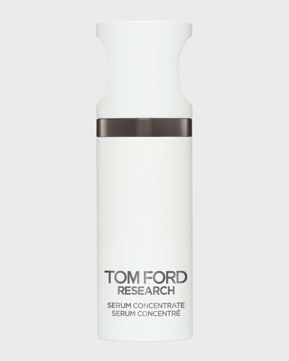 Research Serum Concentrate, 0.68 oz.