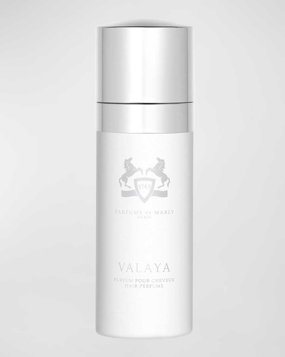 Valaya Hair Mist, 2.5 oz.