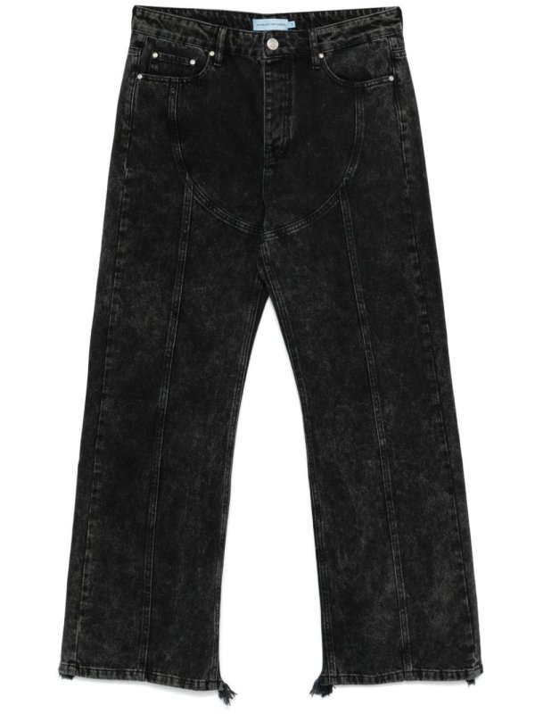 Hunkers jeans