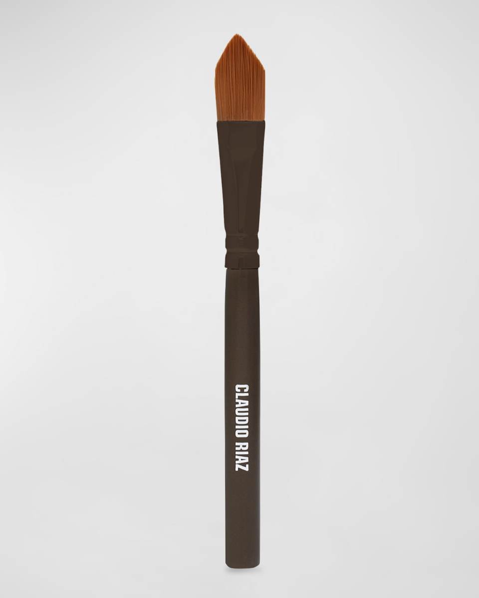 Conceal Brush