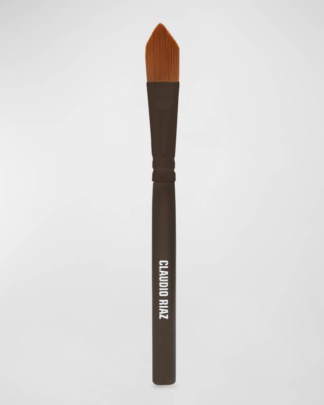 Conceal Brush