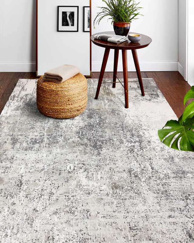 Alexander Rug