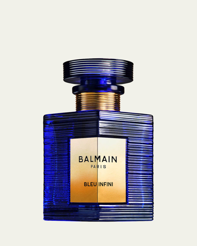 Bleu Infini Eau De Parfum, 50 mL