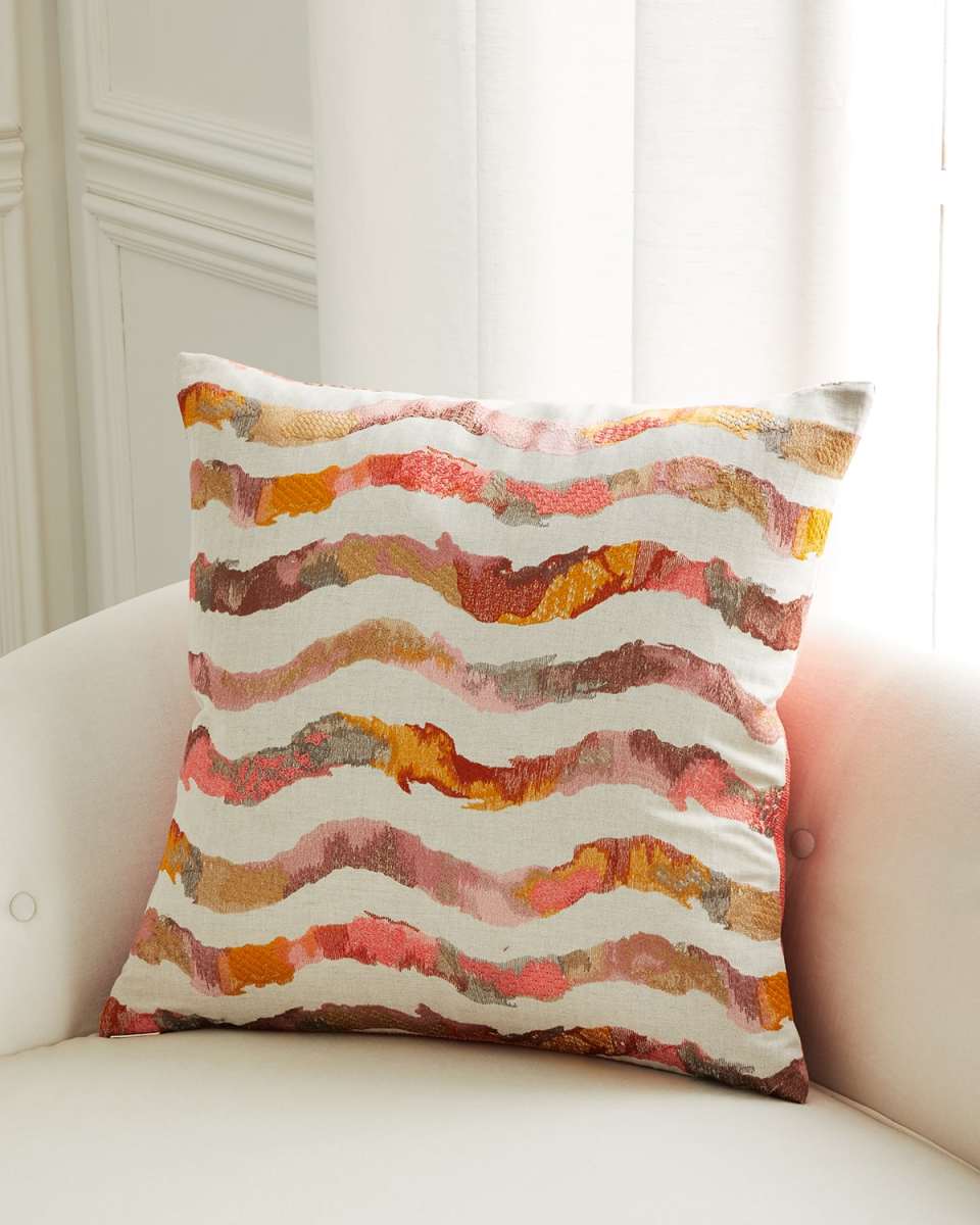 Surny Pillow