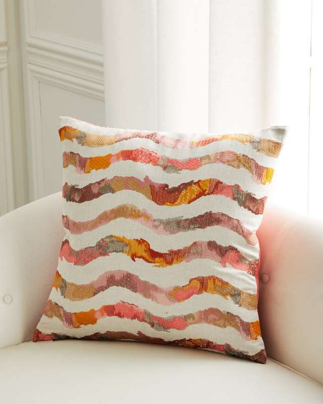 Surny Pillow