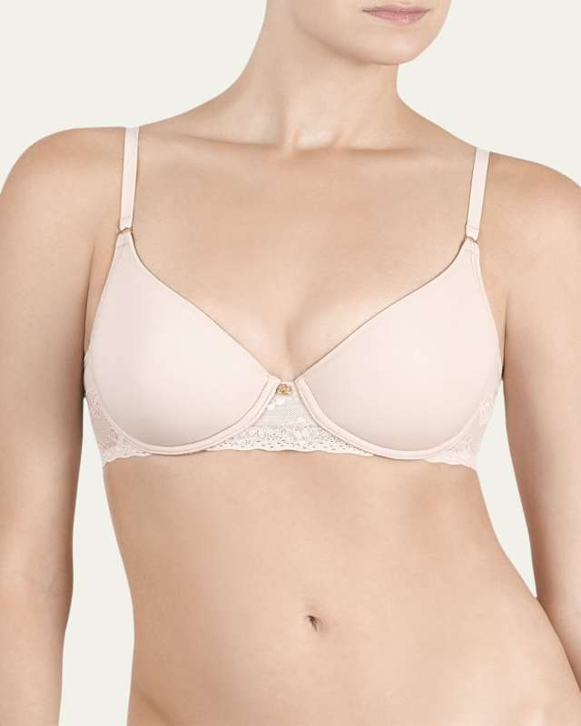 Bliss Perfection Contour Bra
