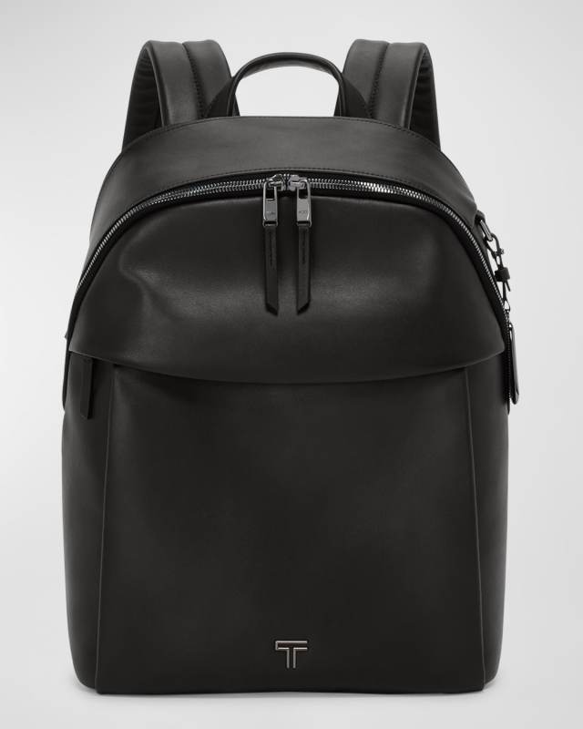 Holland Backpack