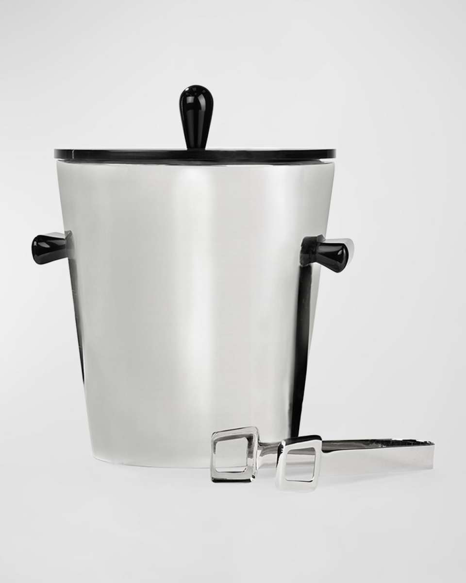 Circa Ice Bucket