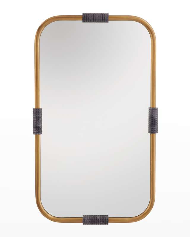 Major Mirror