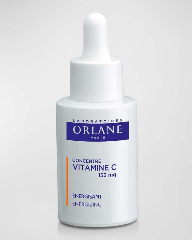 Vitamine C Supradose Serum, 1 oz.