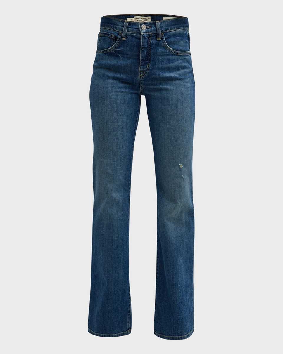 Celia Jeans