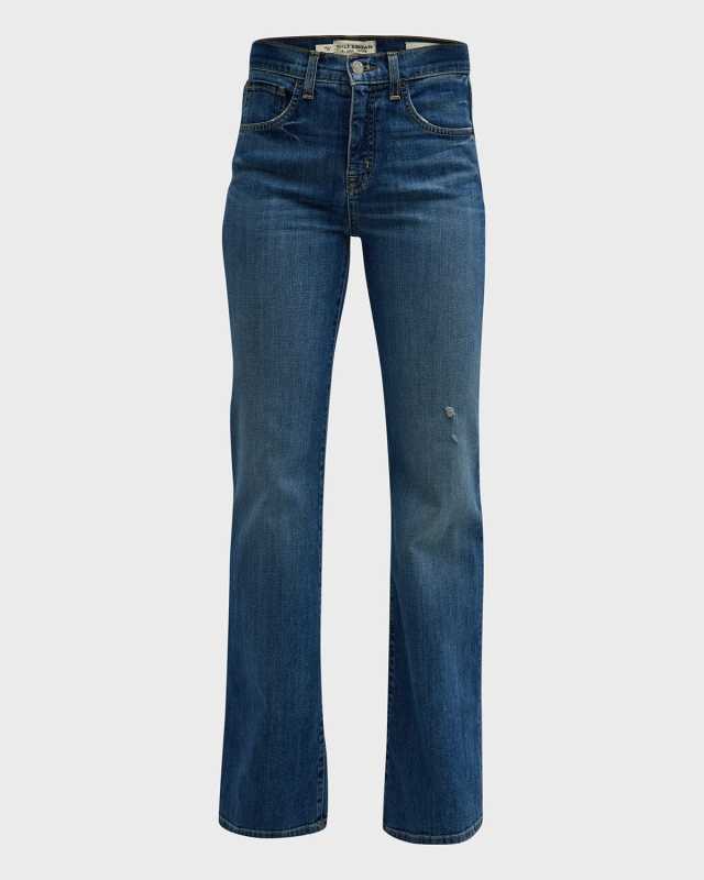 Celia Jeans