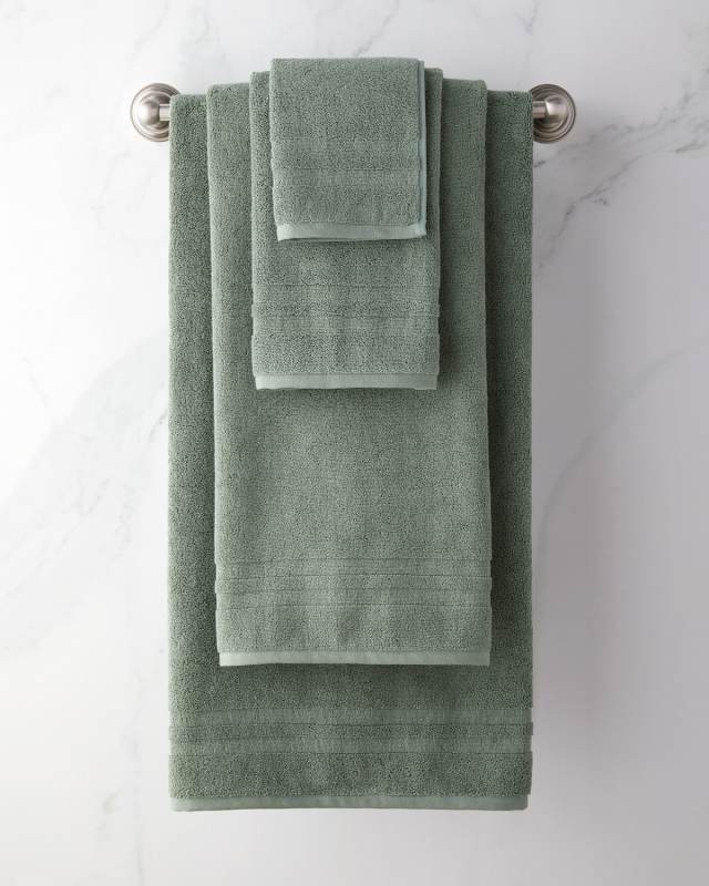 Payton Washcloth