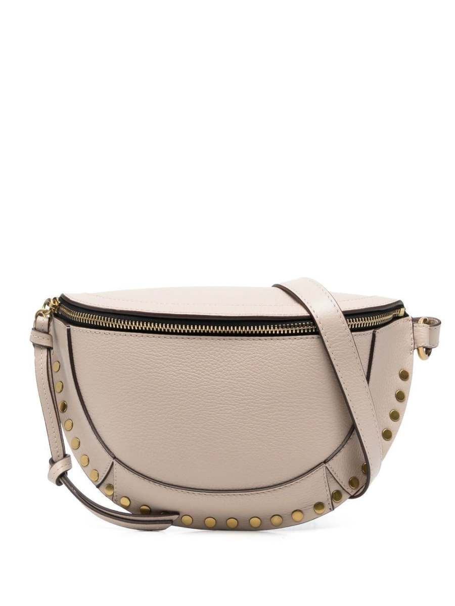 Skano stud-detail belt bag