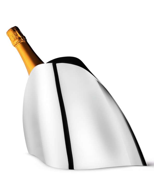 Indulgence Champagne Cooler