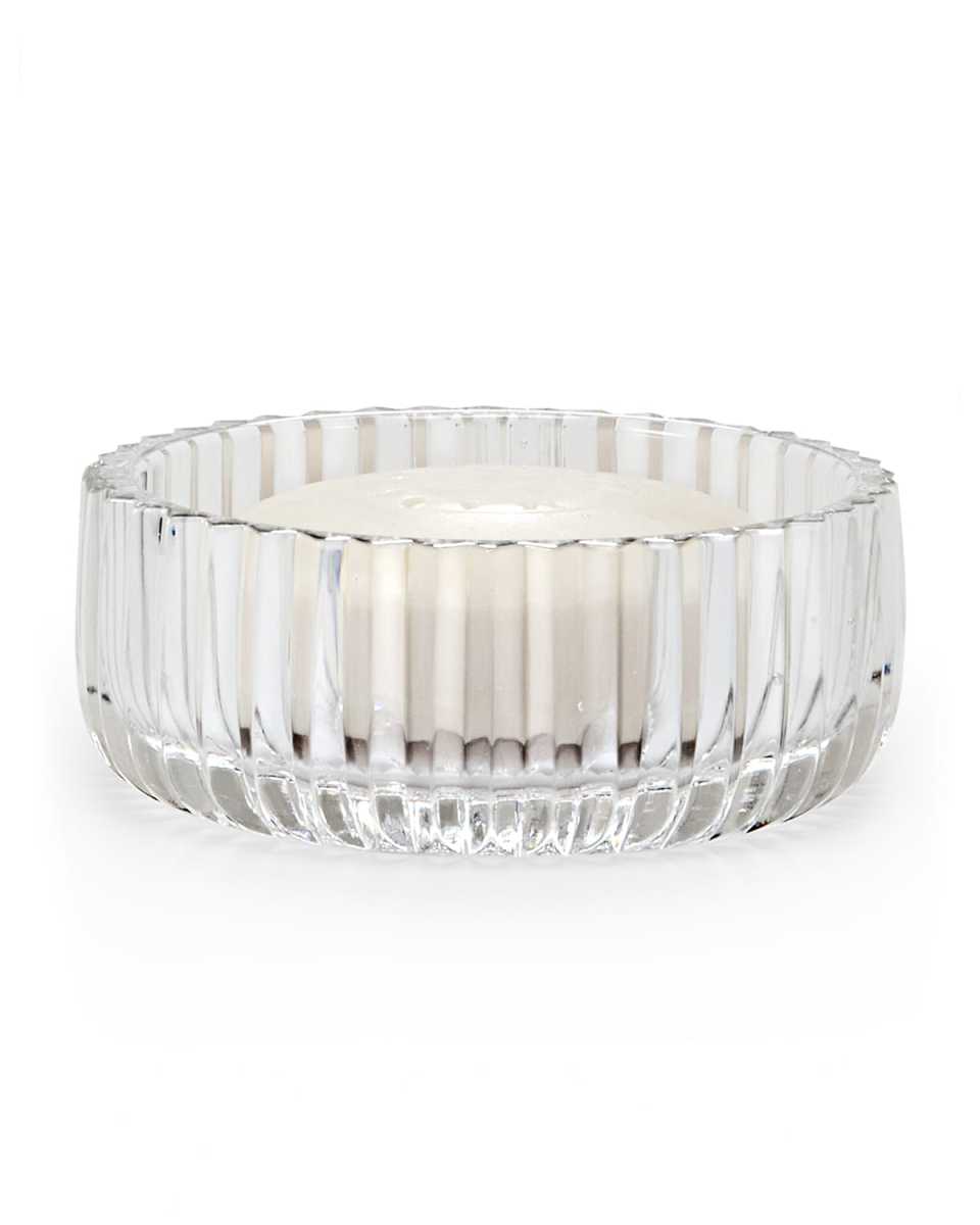 Prisma Clear Soap Dish