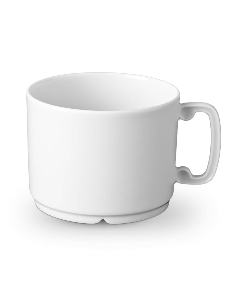 Han Teacup