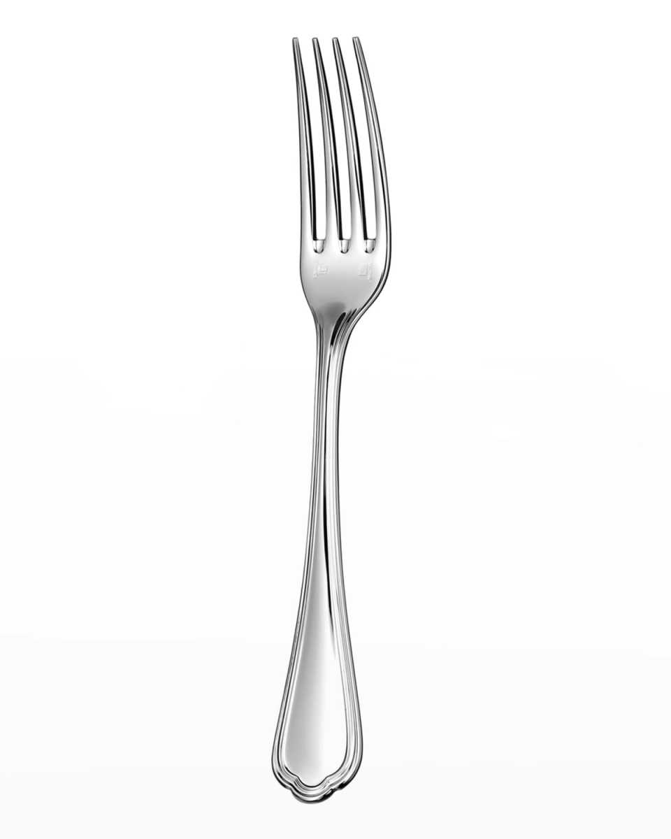 Spatours Dinner Fork