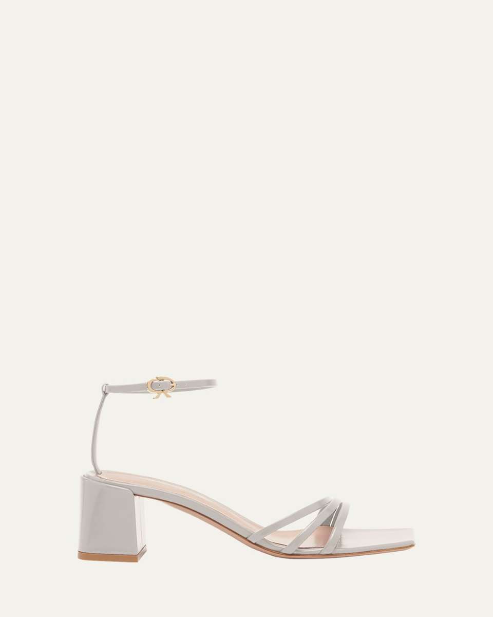 Brielle Sandals