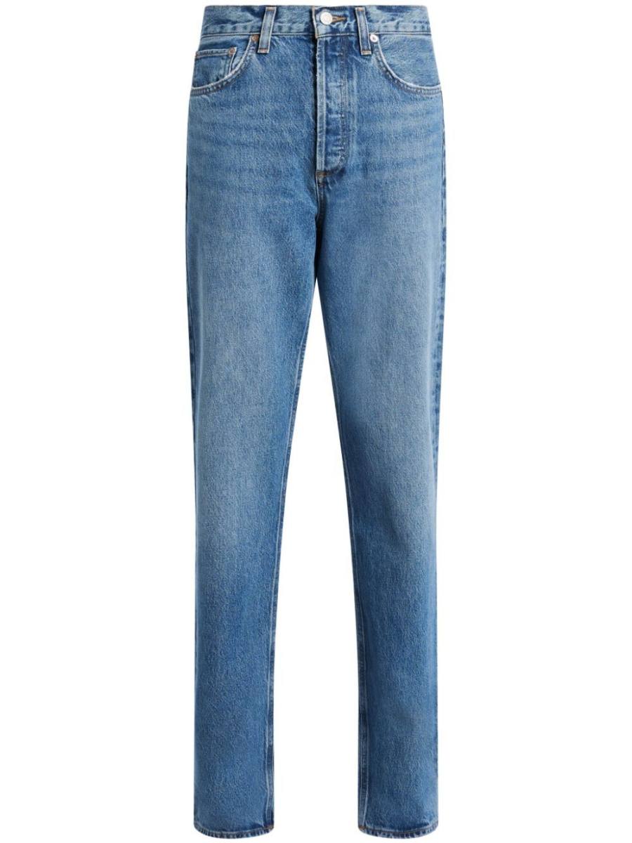 Kelly jeans