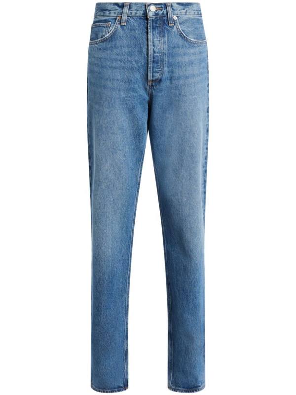 Kelly jeans