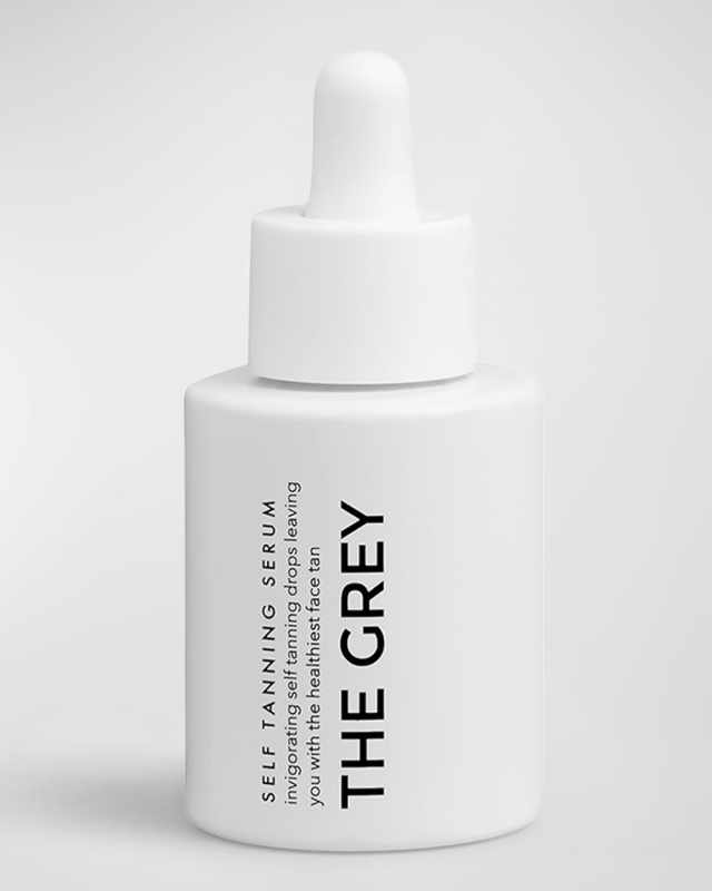 Self-Tanning Serum, 1.01 oz.