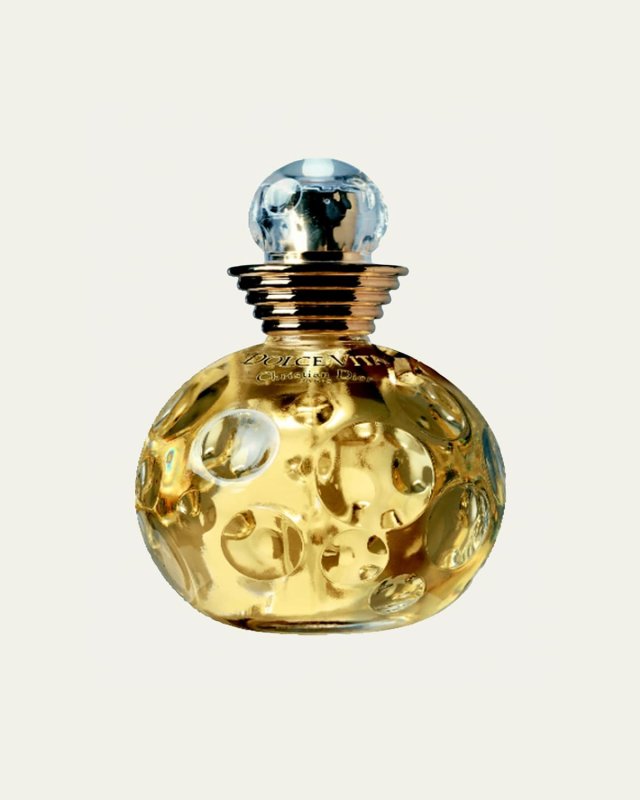 Dolce Vita Eau de Toilette, 3.4 oz.