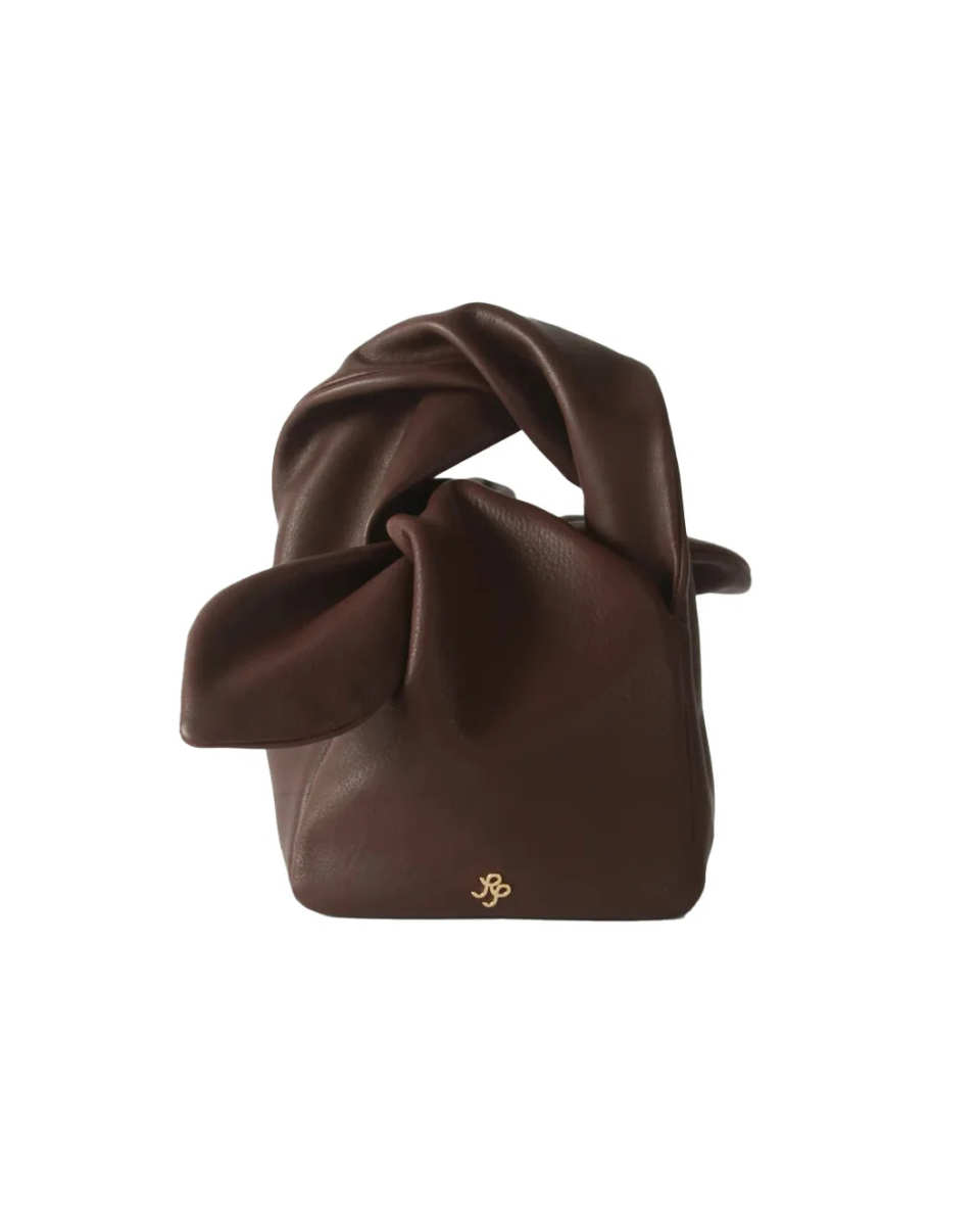 Lena Bag Cappuccino