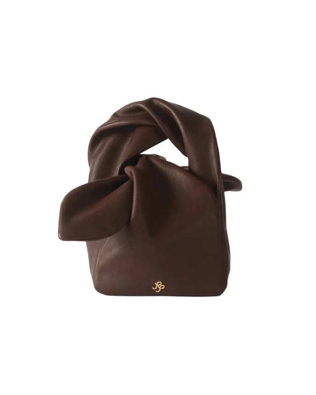 Lena Bag Cappuccino