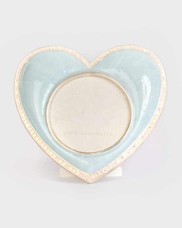 Heart Frame