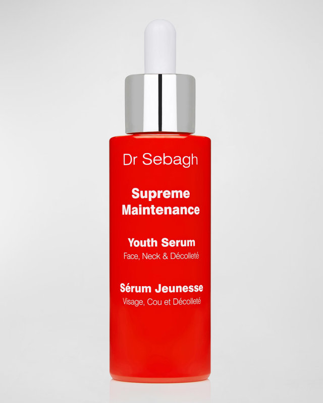 1 oz. Supreme Maintenance Youth Serum