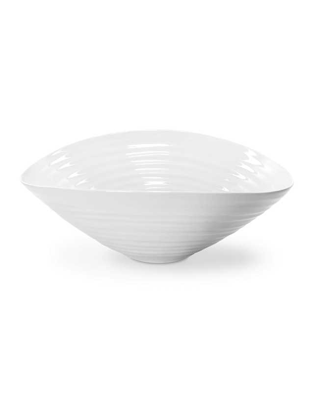 Sophie Conran Medium Salad Bowl