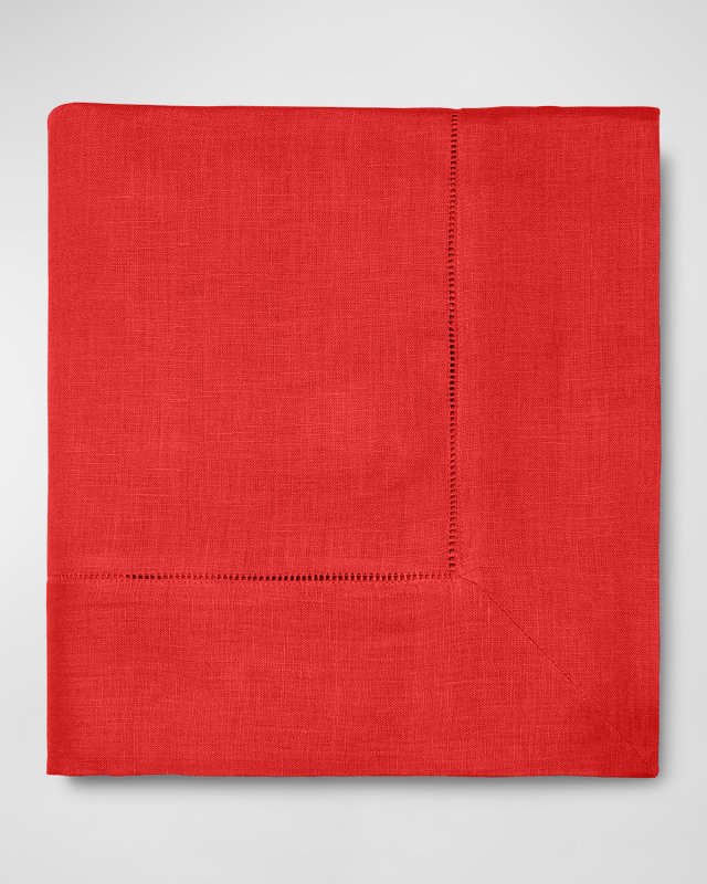 Festival Tablecloth, 66" x 124"