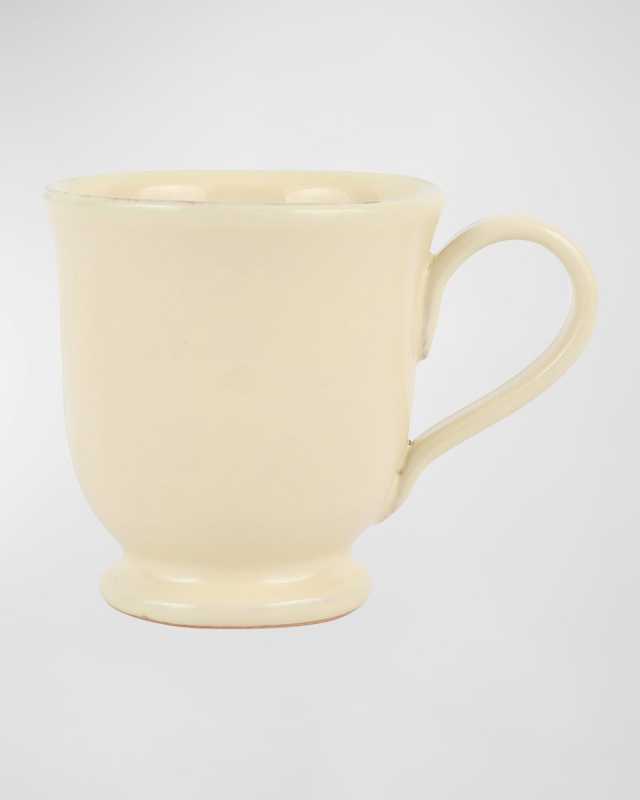 Cucina Fresca Mug
