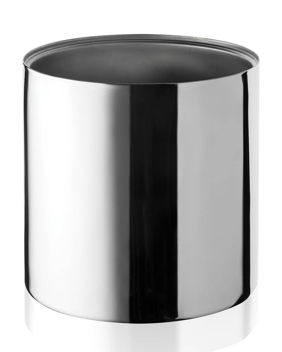 Insulated 2-Bottle Wine Bucket
