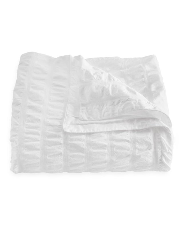 Panama Duvet Cover, FULL-QUEEN