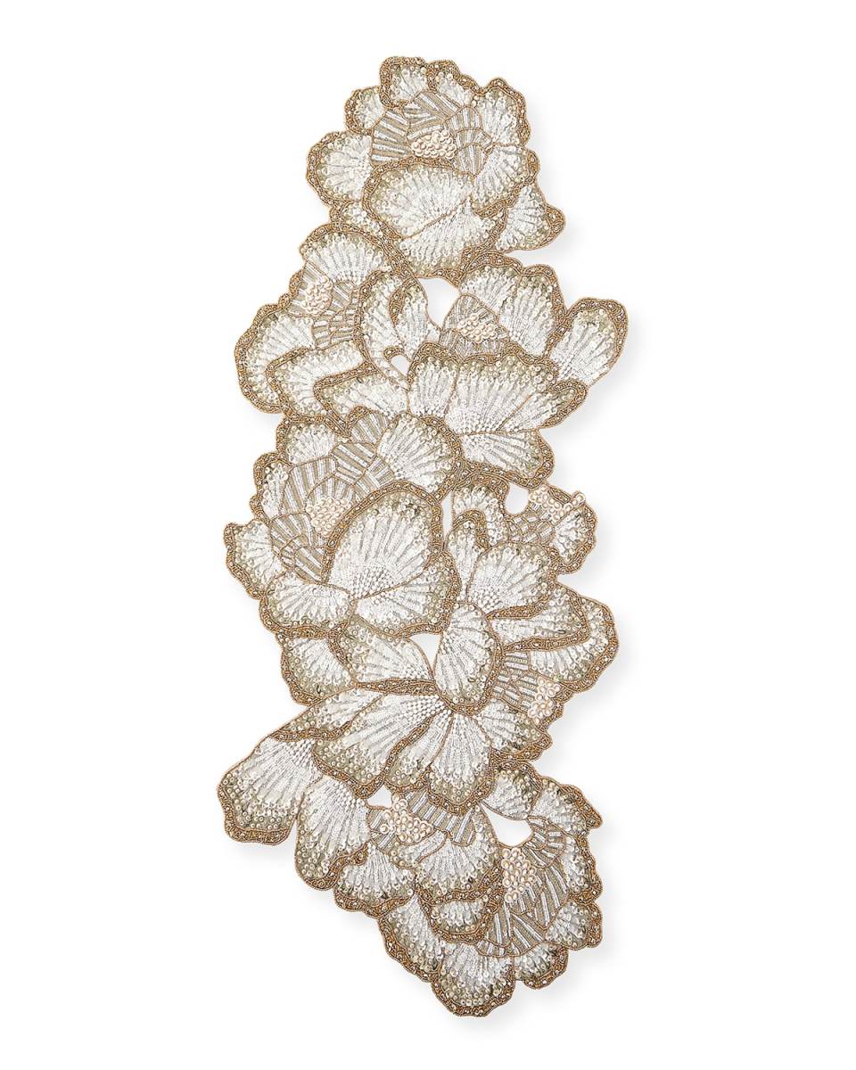 Botanica Runner