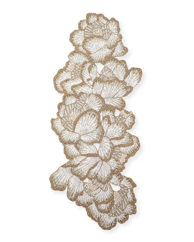 Botanica Runner