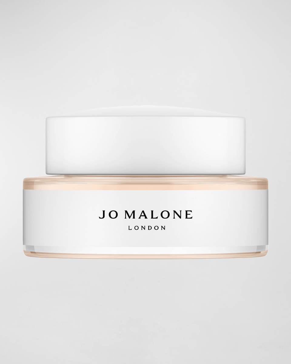 Luxury Face Cream, 1.7 oz.